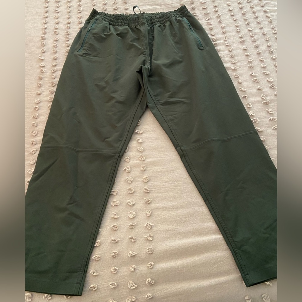 Outdoor Voices RecTrek Pants
